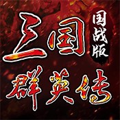 奇妙拼图世界