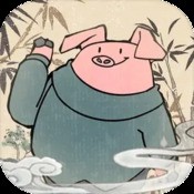 黑马神途