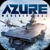 海岛奇兵百度版最新版