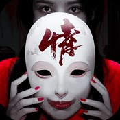不休骑士2