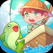 球球魔法门