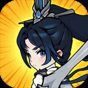 吃播之王
