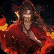kj139本港台现场报码l挂牌