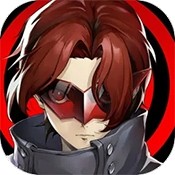 坦克大冲撞