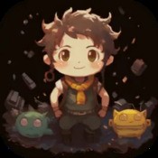 不死无敌英雄