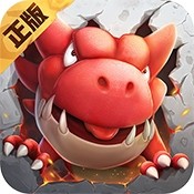 米哈游的《崩坏3》抄袭过那些游戏
