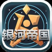奥奇H5