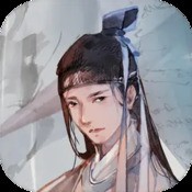 幻音大师
