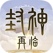 遨游城市