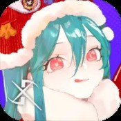 侠义风云诀