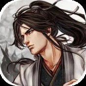 迷失狂暴抖音