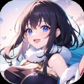 神剑三国