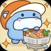 探球app官方下载安卓版