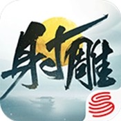 944.cckj结果