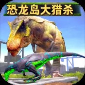 巅峰坦克破解版