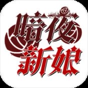 kj139本港台现场报码l挂牌
