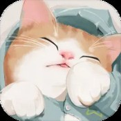 四肖八码精选期期