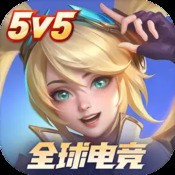 大话3经典攻略(大话西游3游戏攻略)