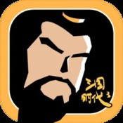波色玄机7个字