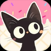 昆仑无间神剑