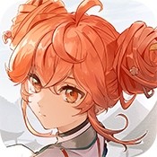 澳门赤兔大全下载