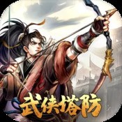 木筏僵尸