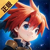 探球app官方下载安卓版