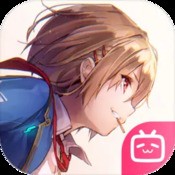 仙道祖纪