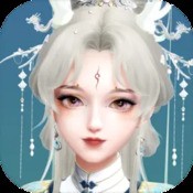 944.cckj结果