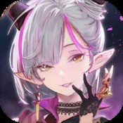 英雄联盟激斗峡谷国际服