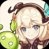 在游戏时可不可以复制文字魔兽争霸