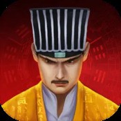 梦幻手游跑商在哪(梦幻手游跑商攻略2015)