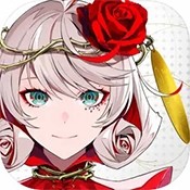 大魔法师