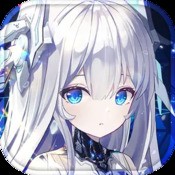 营救彩虹怪兽