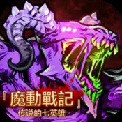图库app下载免费版