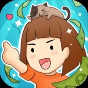 女仆联盟