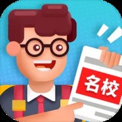 丧尸末日生存