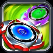 波色玄机7个字