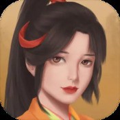 新澳门2025年免费资料