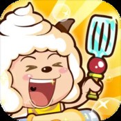 喷气射击Armajet