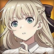 神魔手游无上神魔手游