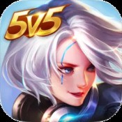 光遇vulkan版本1.0.3