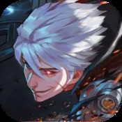 我的世界神奇宝贝日月手机版