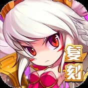 剑侠情缘人物(剑侠情缘手游任脉攻略)