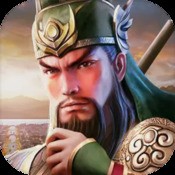土豪农场主