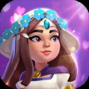 小浣熊百将传