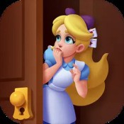 彩神8争霸彩官网版