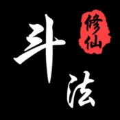 暴吵萌厨