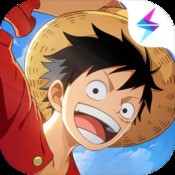 魔兽地图武战乾坤1.06攻略，游戏攻略：魔兽地图武战乾坤1.06全面指南
