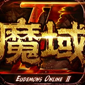 我的世界这个游戏，怎么装MOD或是DLC